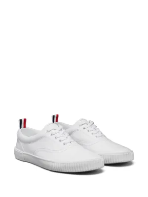 Thom Browne Sneakers for Men - Shop Now on FARFETCH