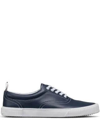 Thom Browne