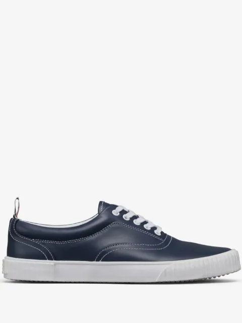 Thom Browne Heritage sneakers 