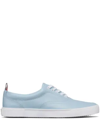 Thom Browne