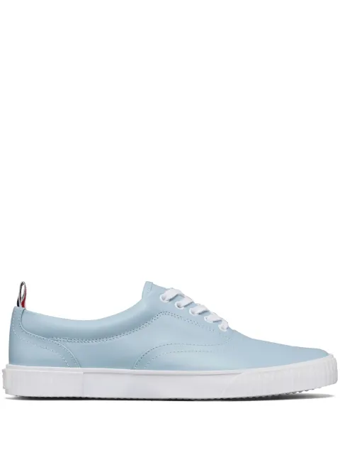 Thom Browne Heritage sneakers 
