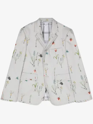 Thom Browne