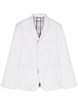 Thom Browne