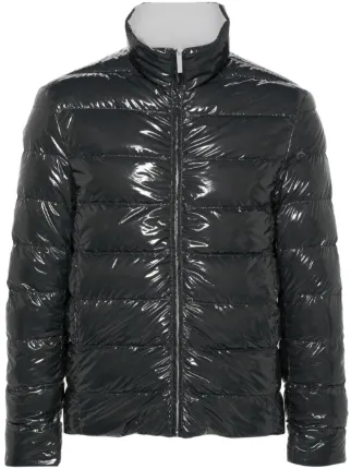 Thom Browne