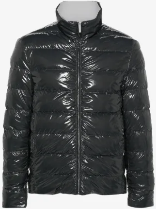 Thom Browne