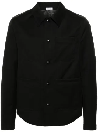 Thom Browne
