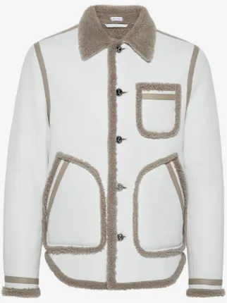 Thom Browne
