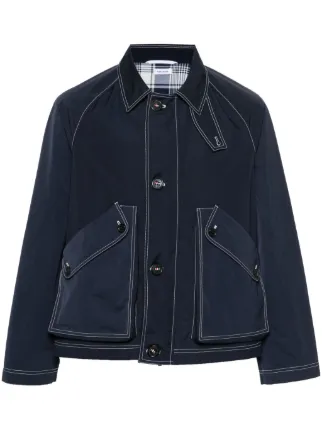 Thom Browne