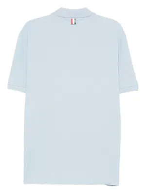 Thom Browne メンズ ポロシャツ通販 - FARFETCH