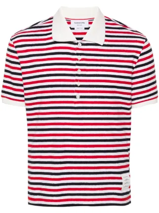 Thom Browne