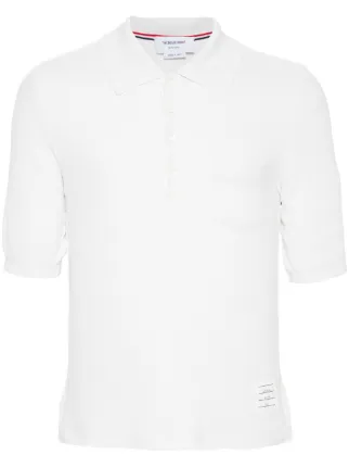 Thom Browne