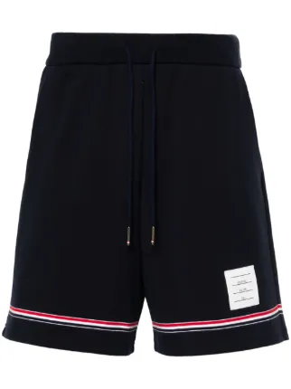 Thom Browne
