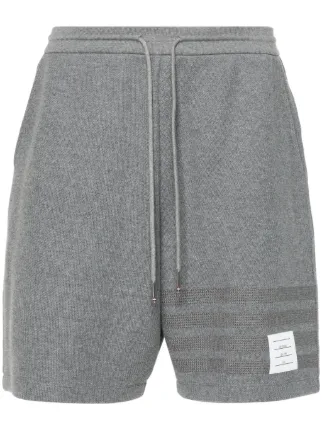 Thom Browne