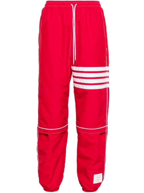 Pantalon de jogging - Thom Browne - Modalova