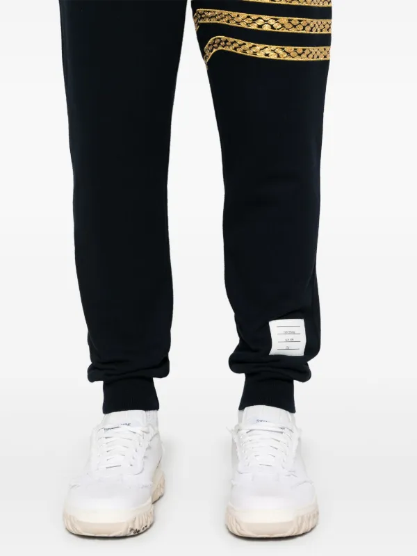 【専用セット】Jump Man Snake Tracksuit 207e4017-5c78-4710-97ee-