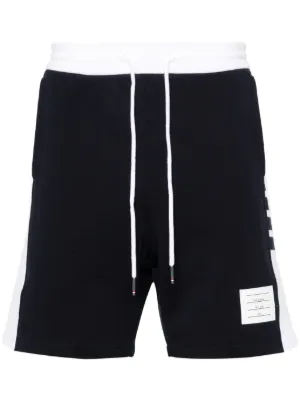 Thom Browne メンズ ショーツ通販 - FARFETCH Thom Browne メンズ ショーツ通販 - FARFETCH