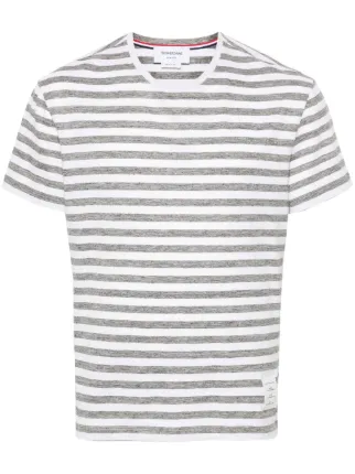 Thom Browne