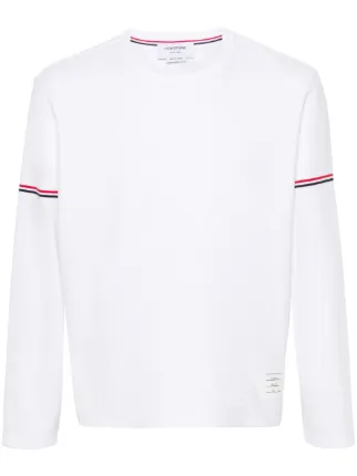 Thom Browne