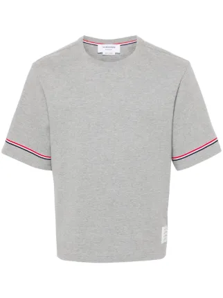 Thom Browne