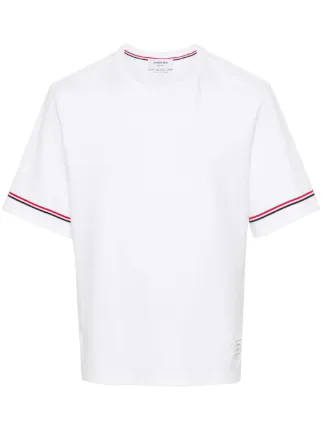 Thom Browne