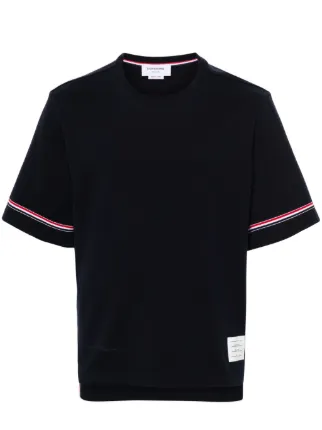 Thom Browne
