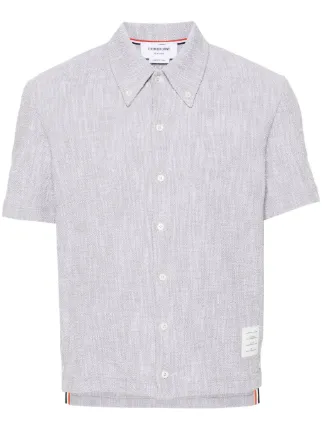 Thom Browne