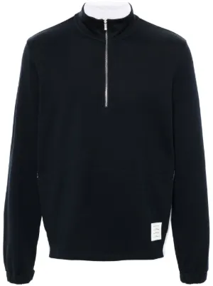 ☆VIP価格☆ THOM BROWNE スウェットシャツ 三越伊勢丹 | THOM BROWNE/トムブラウン_men 通販 | 4BAR