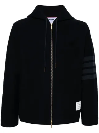 Thom Browne