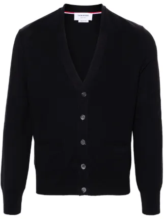 Thom Browne
