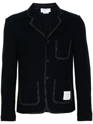 Thom Browne