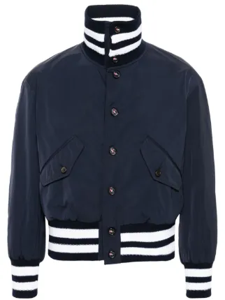 Thom Browne