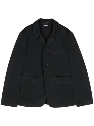 Thom Browne
