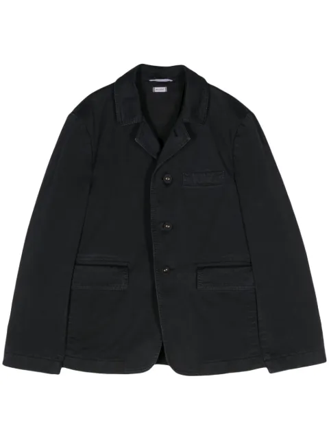 Thom Browne single-breasted blazer