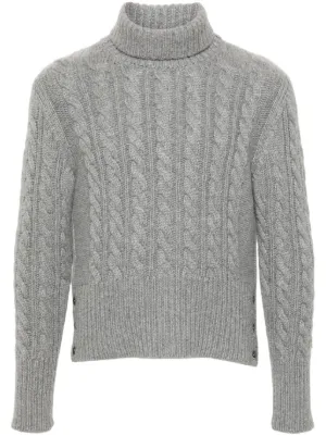 Thom Browne メンズ セーター通販 - FARFETCH