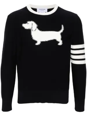 Thom Browne メンズ セーター通販 - FARFETCH