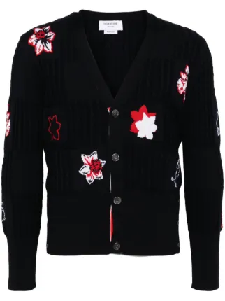 Thom Browne