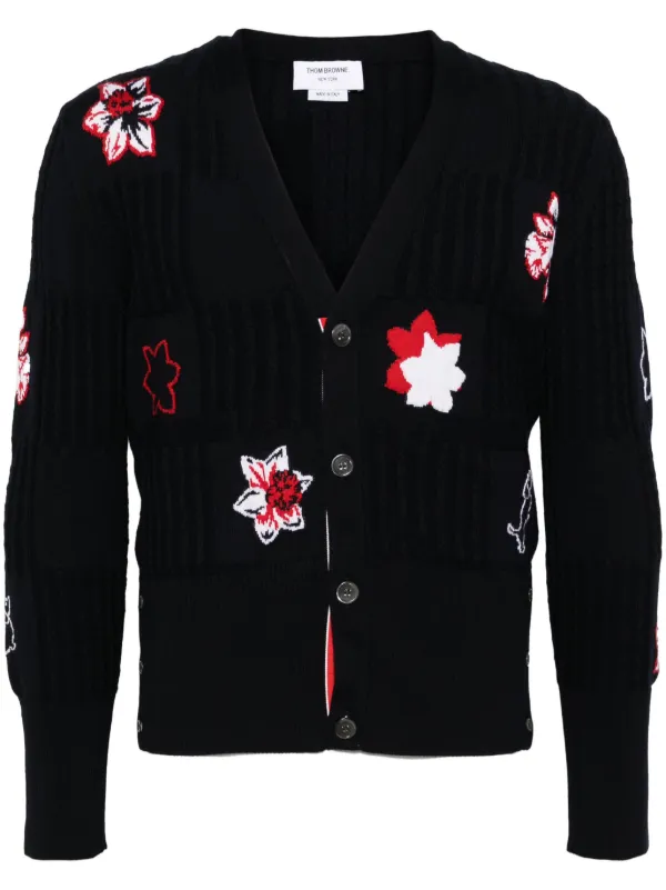 タンガロイ ソリッドエンドミル (1個) TECA250H3-38/125C25CF-R08 KS15F (TECA250H338/125C25CFR08KS15F) 《ソリッドエンドミル》 シンコー ステンレス(SUS430)作業台片面引出付四方枠キャスター付 φ100