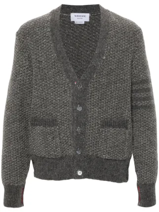 Thom Browne