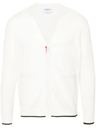Thom Browne