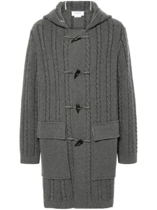 Thom Browne