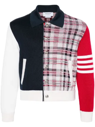 Thom Browne