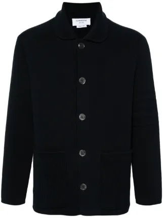 Thom Browne
