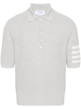Thom Browne