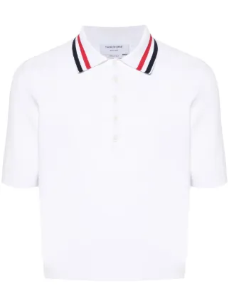 Thom Browne