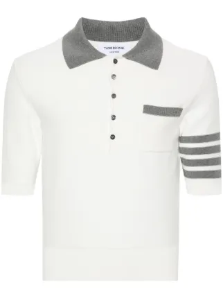 Thom Browne