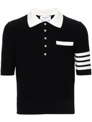 Thom Browne
