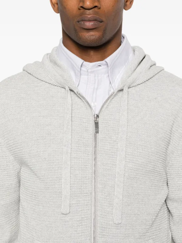【送料&関税込】Thom Browne Knitted Hoodie 23911982_54131853_600.jpg