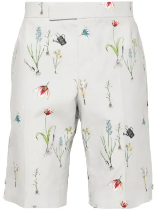 Thom Browne