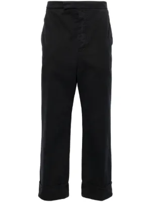 THOM BROWNE - 国内正規 20SS Thom Browne. トムブラウン