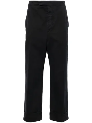 Thom Browne